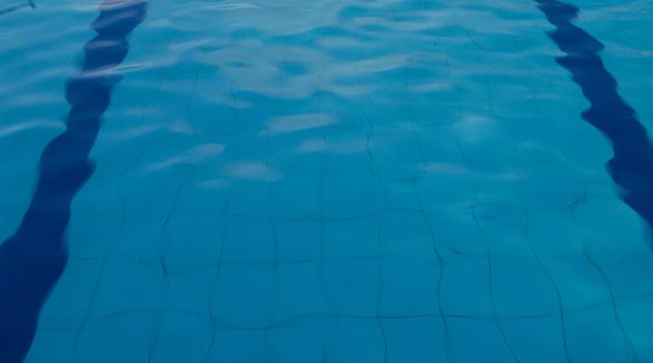 Shalom Cottages Diani