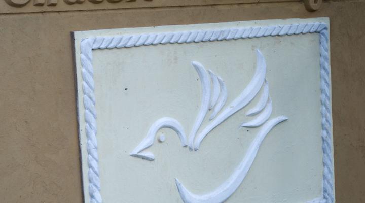 Shalom Cottages Diani