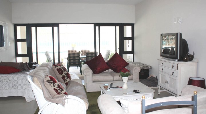 Ryan's Place