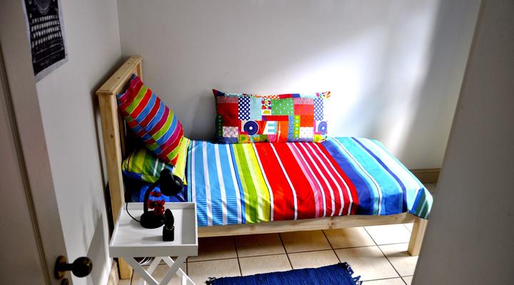 Westbrook Forest Lodge