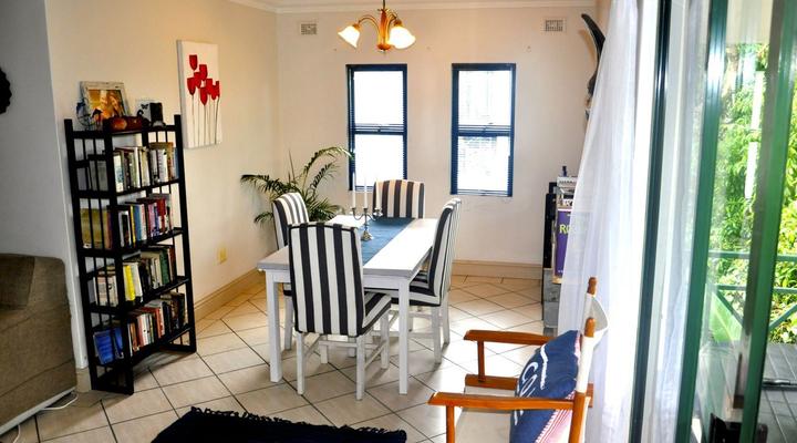 Westbrook Forest Lodge