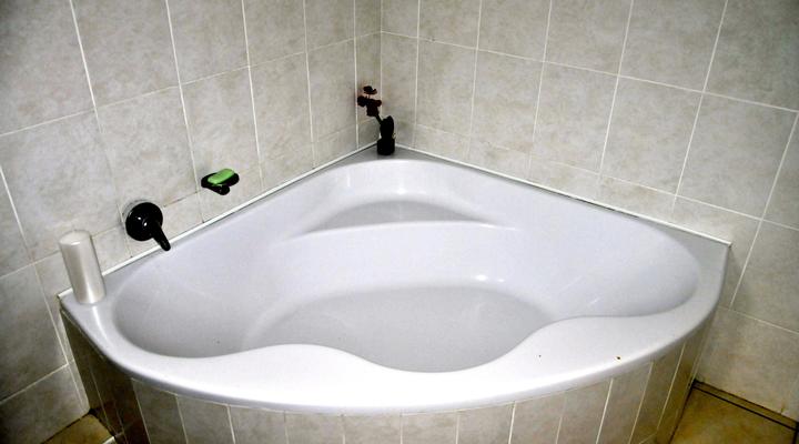 Westbrook Forest Lodge