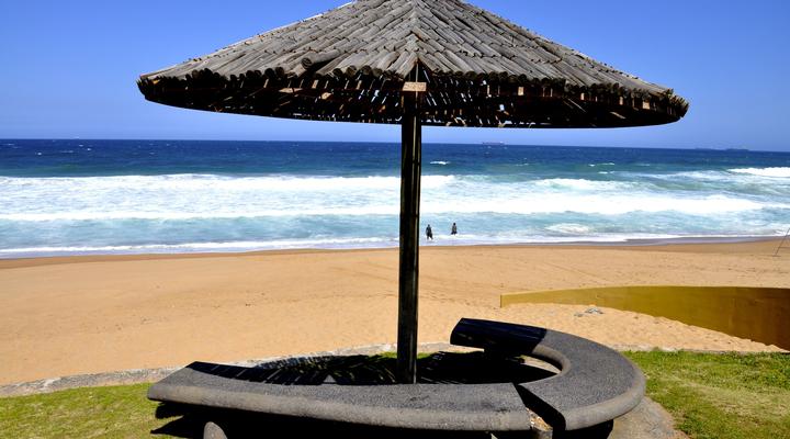 Westbrook Forest Lodge