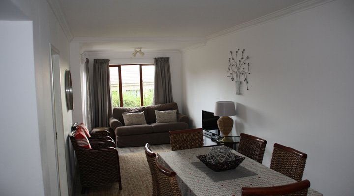 Castleton Unit 48A, Plettenberg Bay