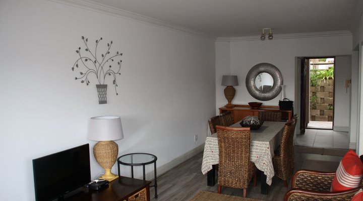Castleton Unit 48A, Plettenberg Bay