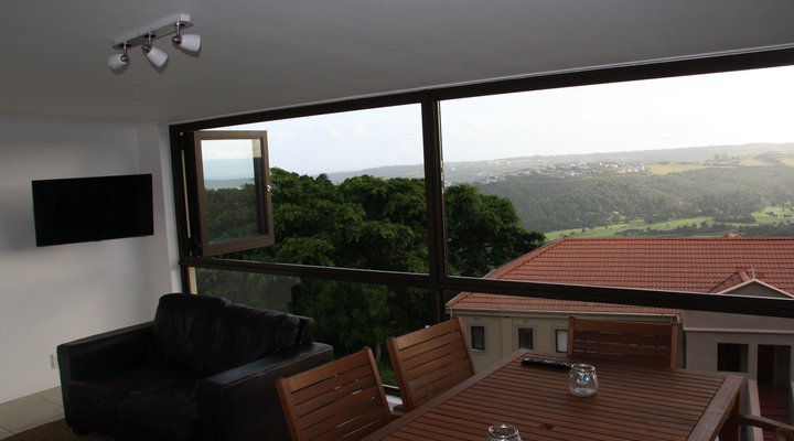 Castleton Unit 48A, Plettenberg Bay