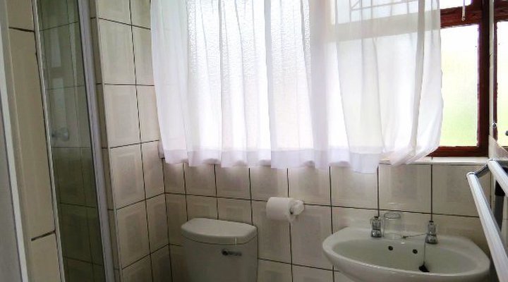 Dumela Flat 28