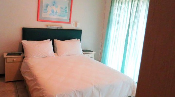 Dumela Flat 31