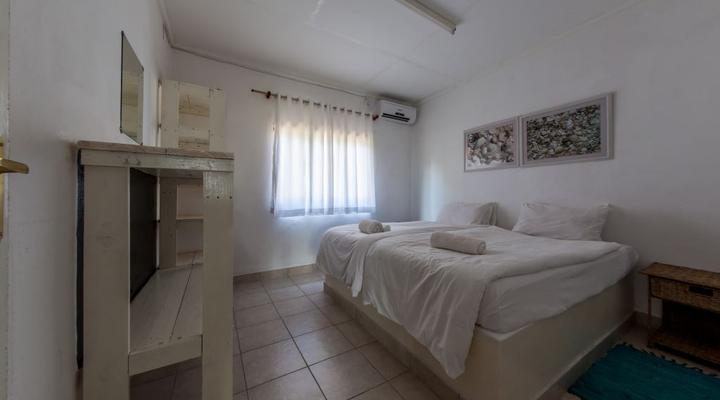 Laguna Camp and Chalets