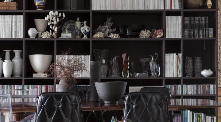 De Kelders Private House