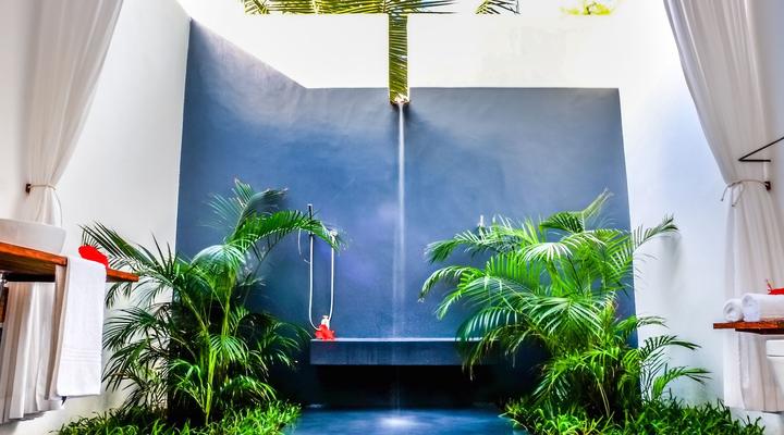 Baia Sonambula Guesthouse