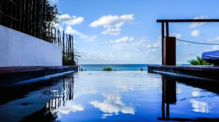 Baia Sonambula Guesthouse