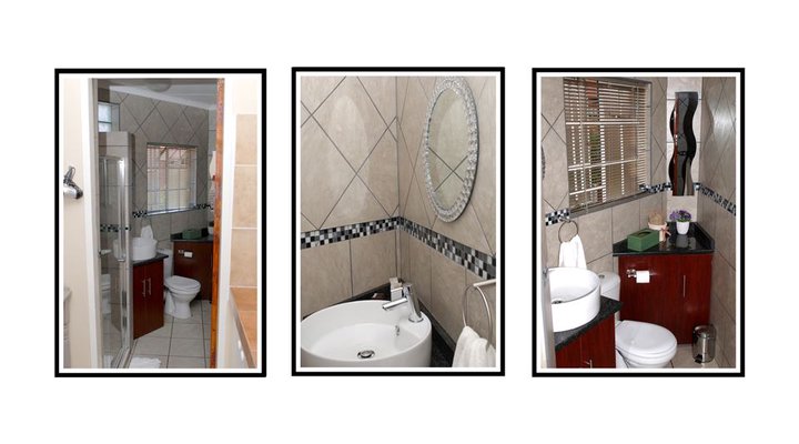 Elephant Guest House