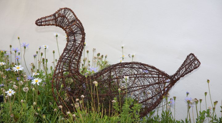 Rivertime Self-catering- Velddrif