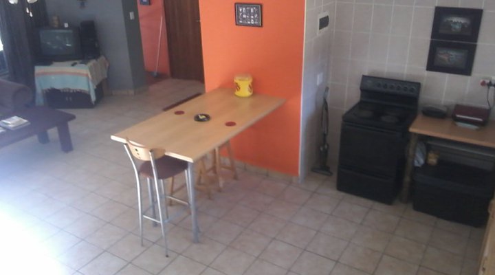 Driftwood Leisure Bay