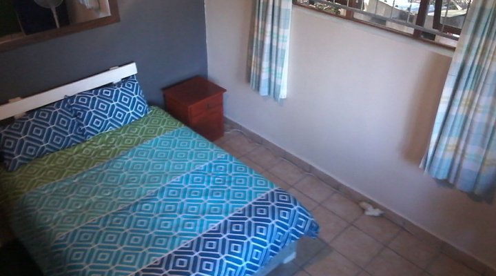 Driftwood Leisure Bay