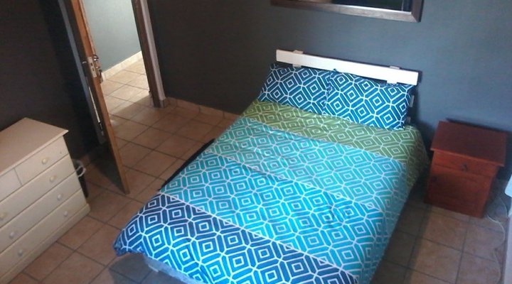 Driftwood Leisure Bay