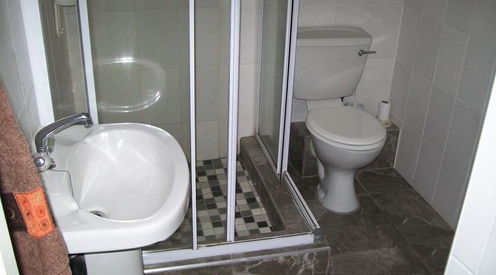 RAMSGATE PALMS no 70