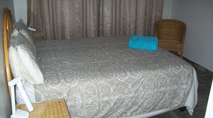 RAMSGATE PALMS no 70