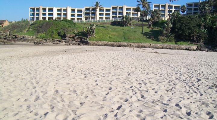 LAGUNA LA CRETE no 38, Uvongo