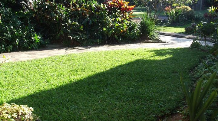 Ocean Grove Guest House