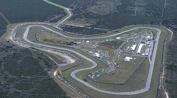 Annie's Selfcatering Accommodation/The Cottage