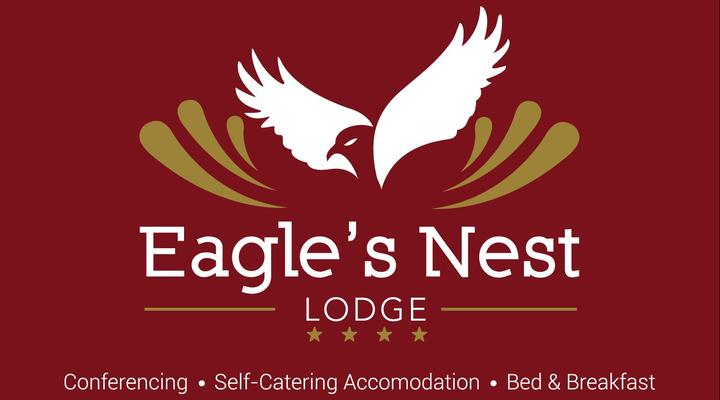 Eagle's Nest Lodge & Convention Centre