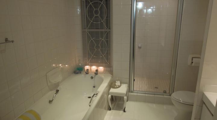 Loader St Magical Home