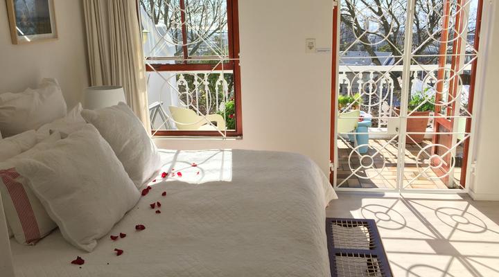 Loader St Magical Home