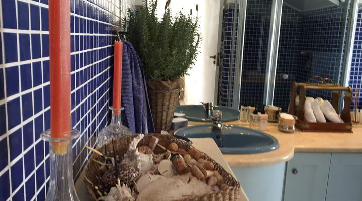 Loader St Magical Home