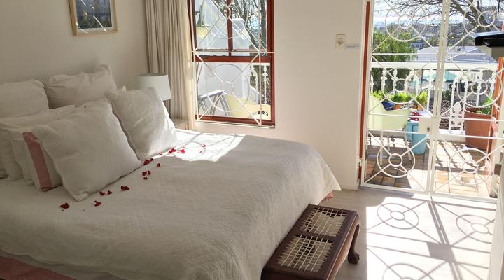 Loader St Magical Home