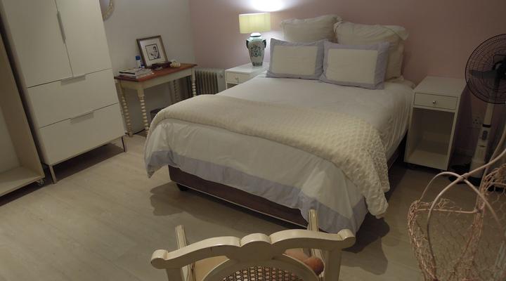 Loader St Magical Home