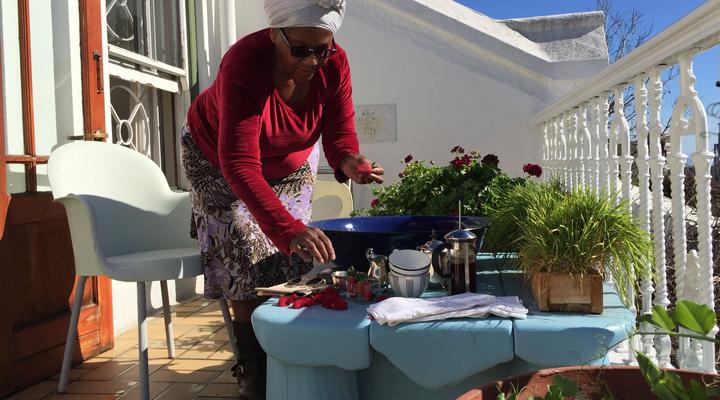 Loader St Magical Home