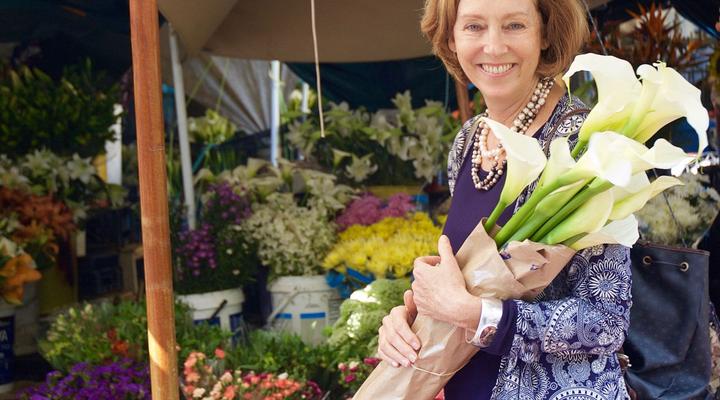 Loader St Magical Home