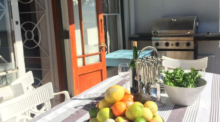 Loader St Magical Home