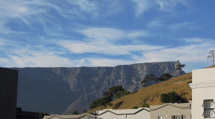 Loader St Magical Home