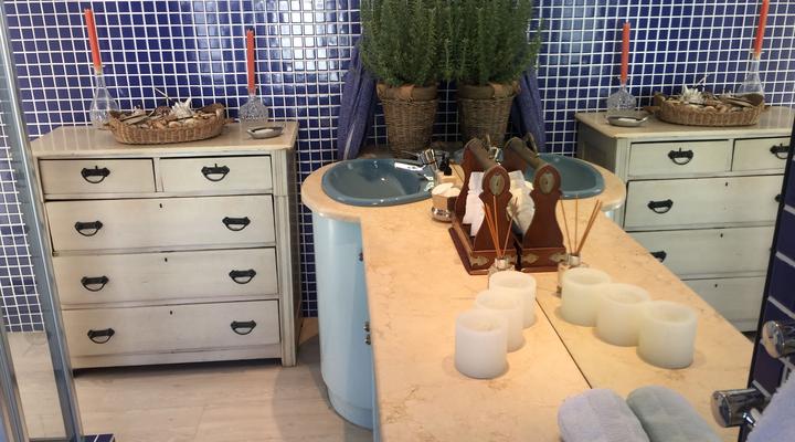 Loader St Magical Home