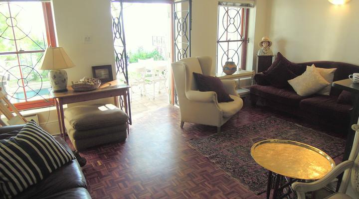 Loader St Magical Home