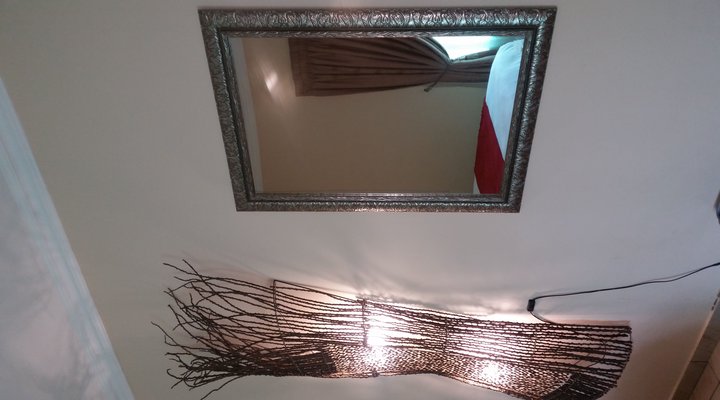 African Phoenix Guest House