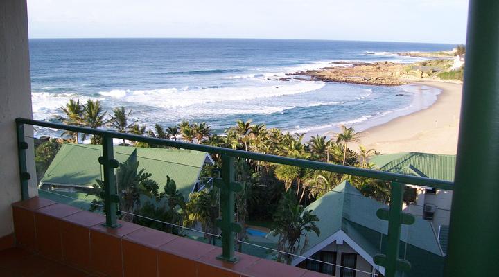 RAMSGATE PALMS no 70