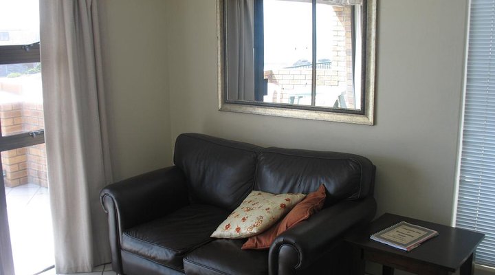 Wondersig Apartments