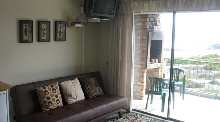 Wondersig Apartments