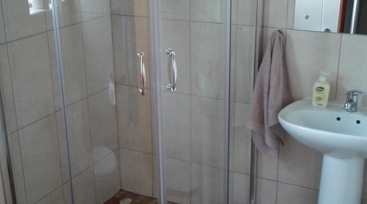 Nerina Selfcatering