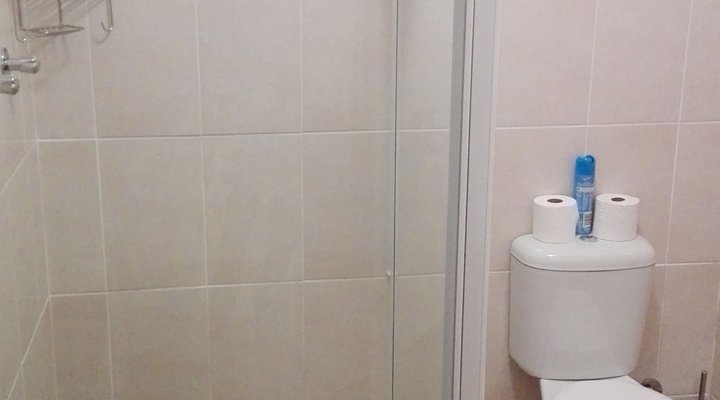Nerina Selfcatering