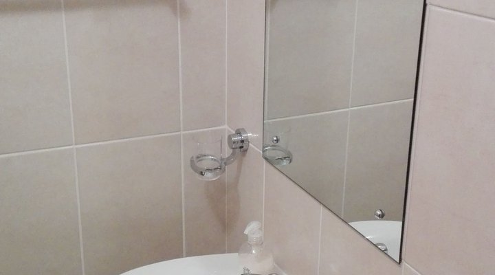 Nerina Selfcatering