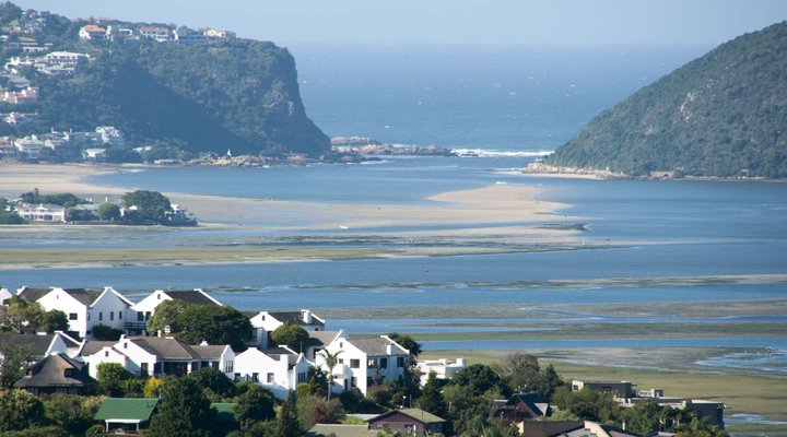 Berbia Country House