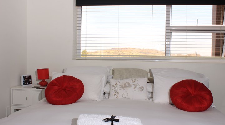 Glenvista Executive Guest House