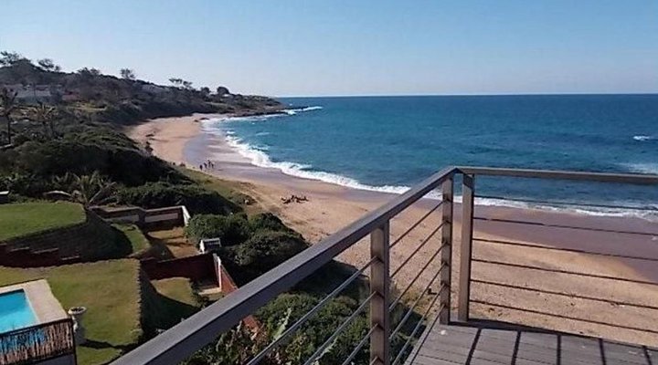 222 Seaview