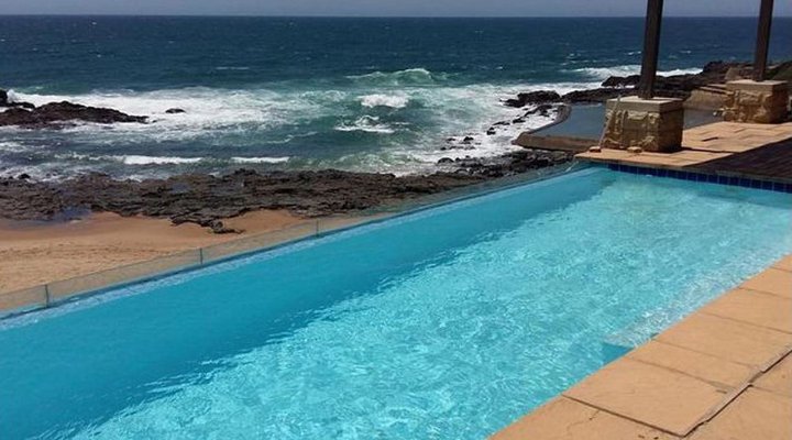 222 Seaview