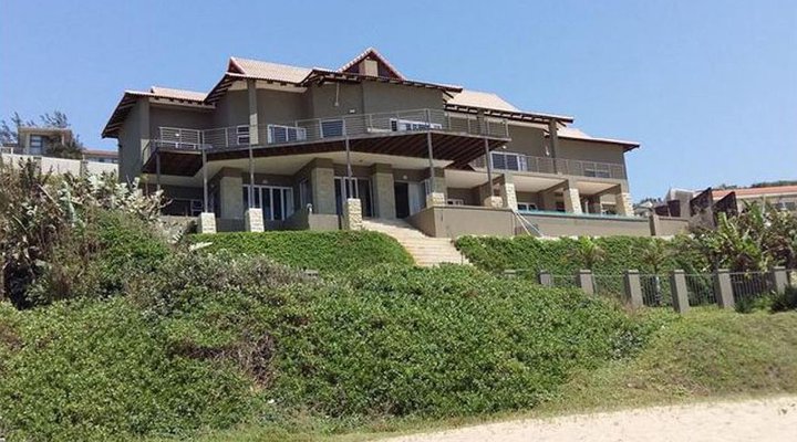 222 Seaview